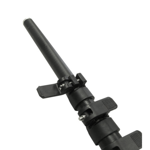 Bi Rod ビーアイロッド 6C-7500 ルミカ 撮影用一脚 擬似空撮 長さ1.6m